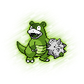 Slowbro (Galarian)